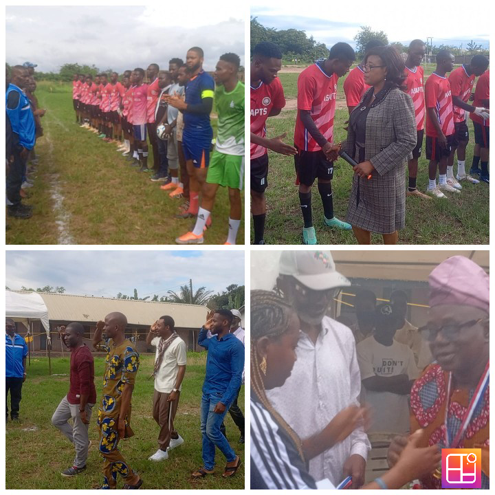 PROVOST'S CUP 2026: ASAPHT RETAINS TITLE IN THRILLING FINALE
